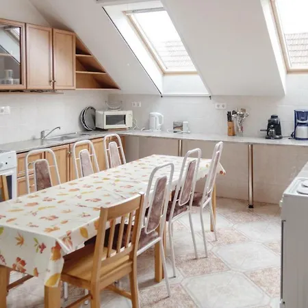 Four Bedroom In *